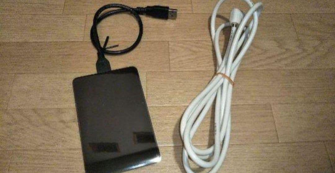 液晶テレビ REGZA 24型 2023年製 録画セット ⑥