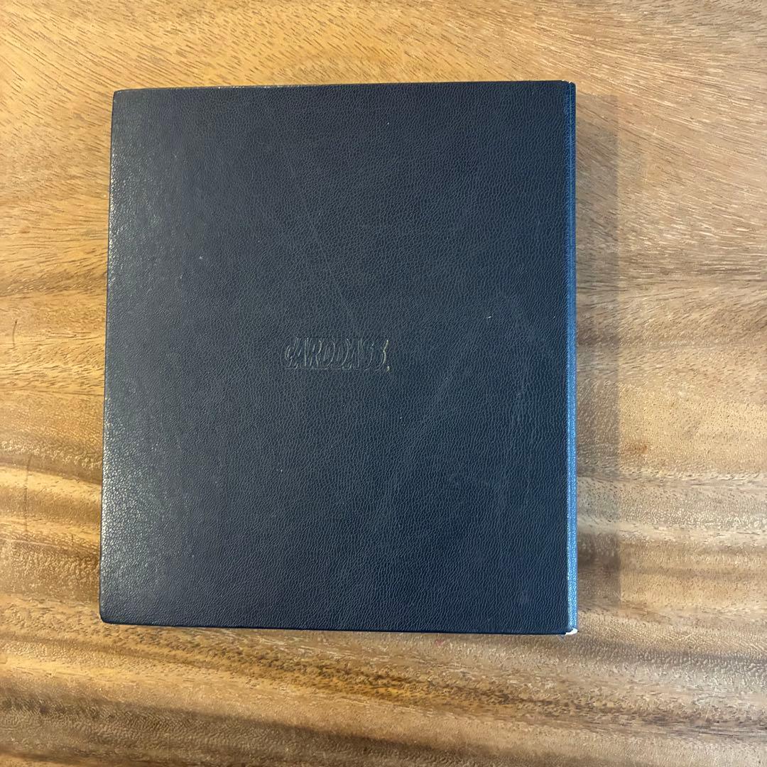 ジ*ク様 遊戯王OCG トレーディングカードセット　ブルーアイズ　ブラックマジシ