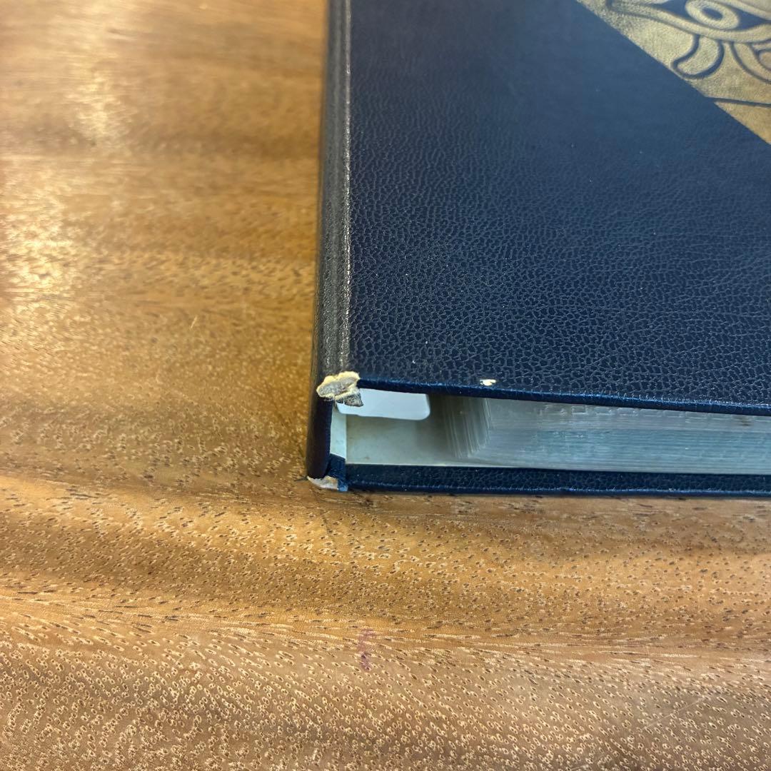 ジ*ク様 遊戯王OCG トレーディングカードセット　ブルーアイズ　ブラックマジシ