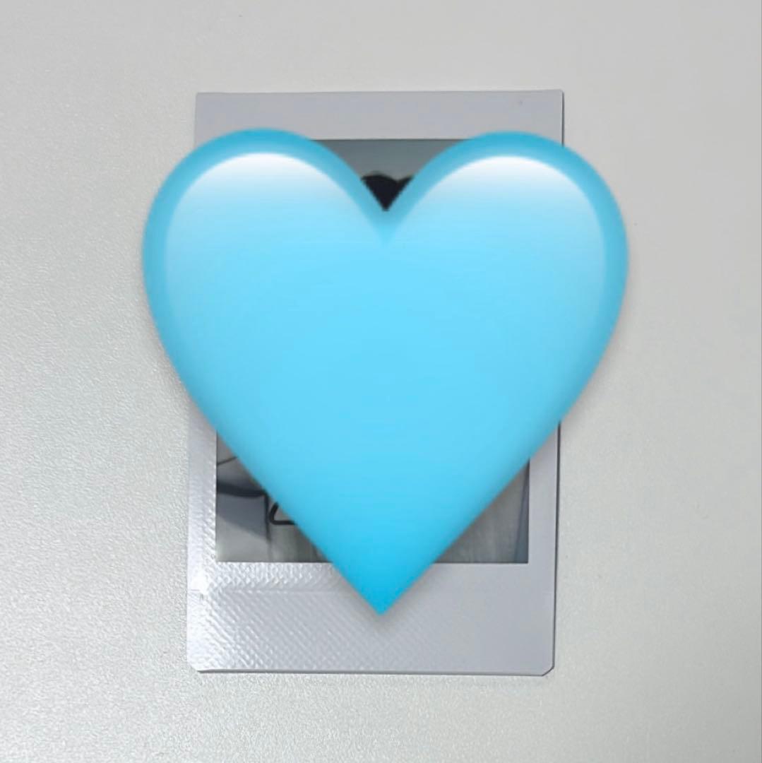 【匿名】 TEMPEST ルー LEW ウィウン ポラロイド 直筆 サイン ポラ