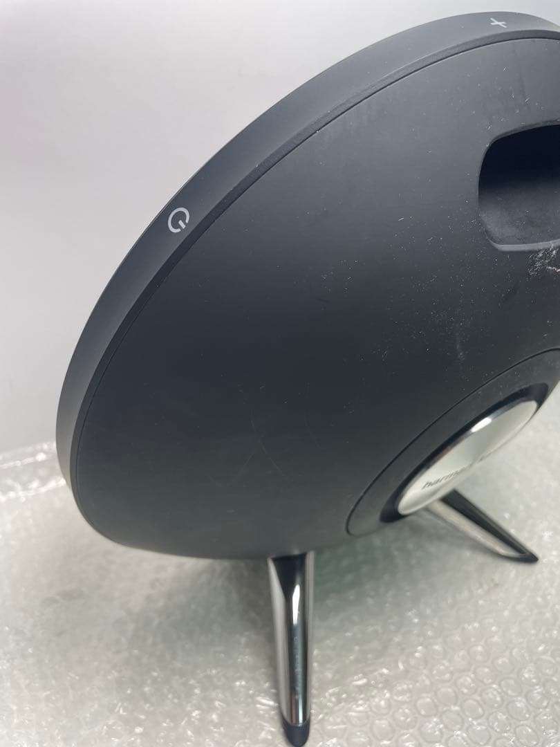 harman/kardon ワイヤレススピーカー　#1