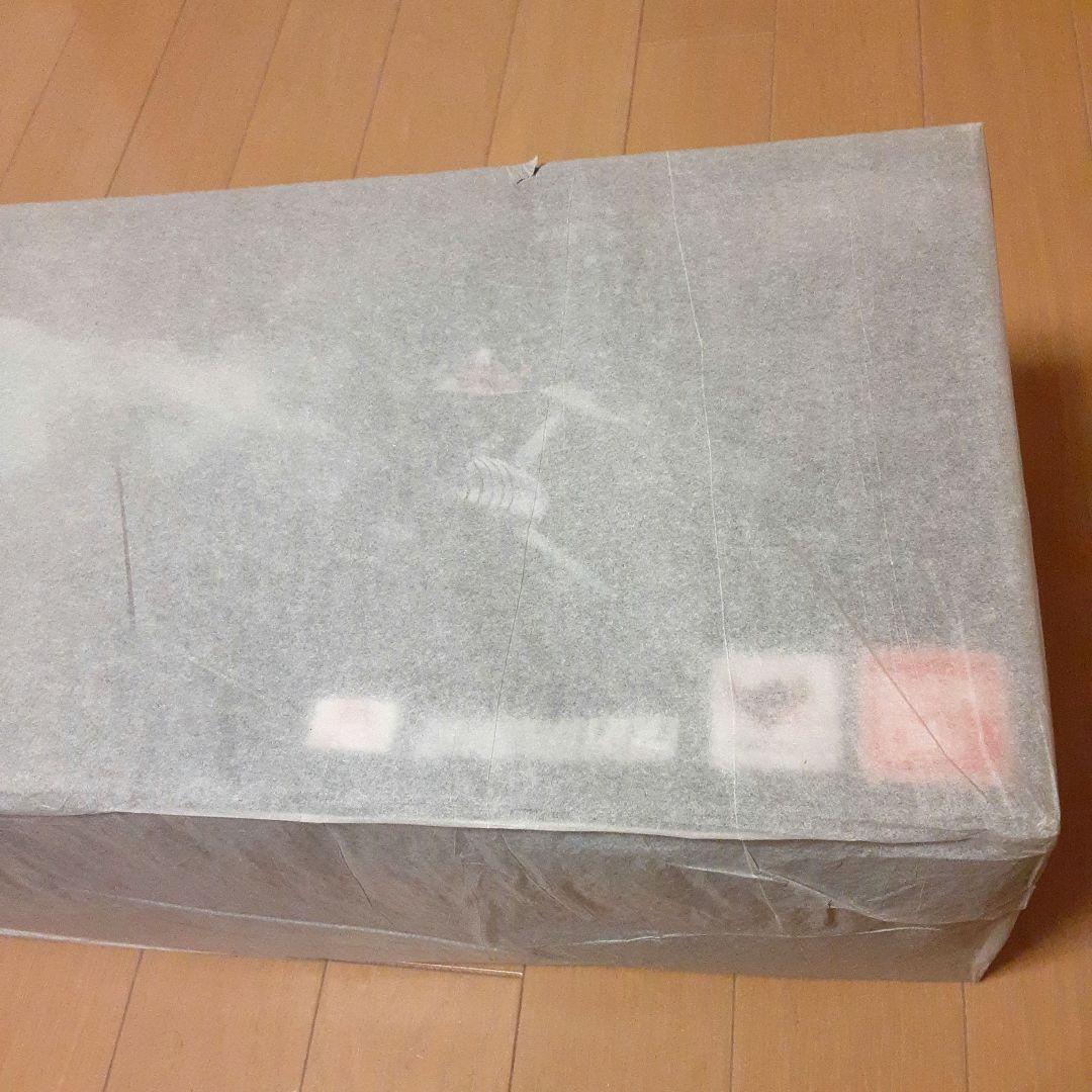 超合金魂 GX-67宇宙海賊戦艦アルカディア号「劇場版銀河鉄道999」