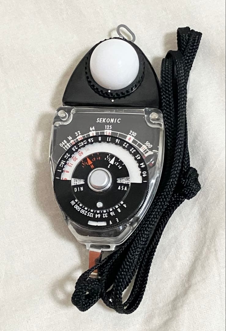 Canon EOSKissX4 18-55mm一眼レフ露出計 レンズフィルター付