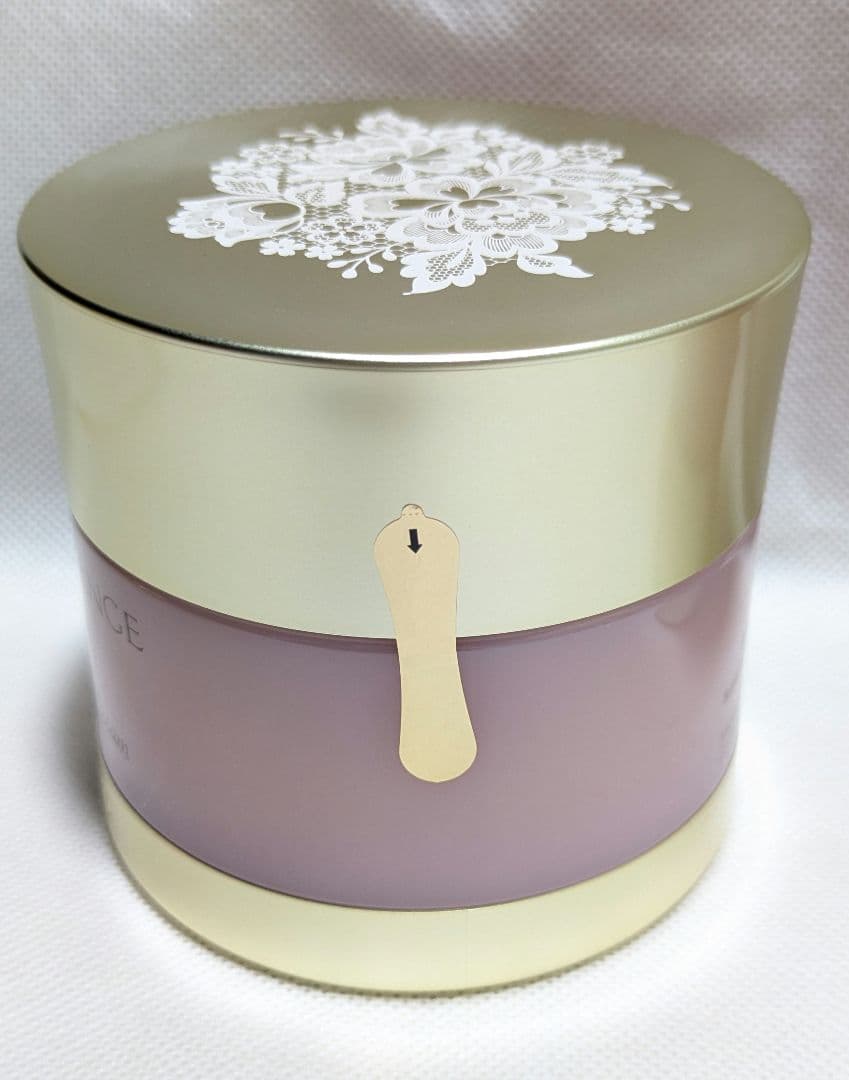 マルコ ボディクリーム・ボディジェル