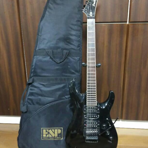 grassroots   ギター