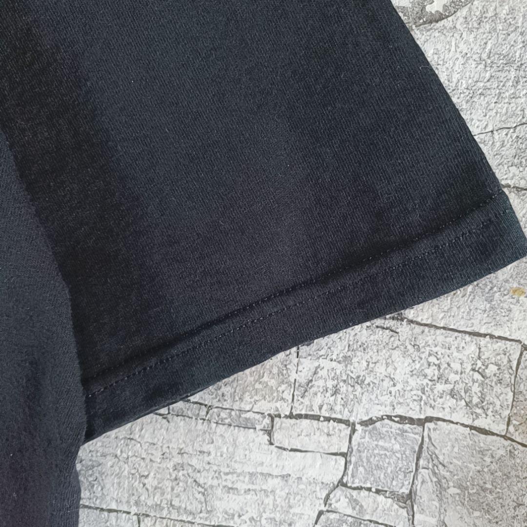 極希少✨Supreme 2005 LA限定 Virgin Mary L