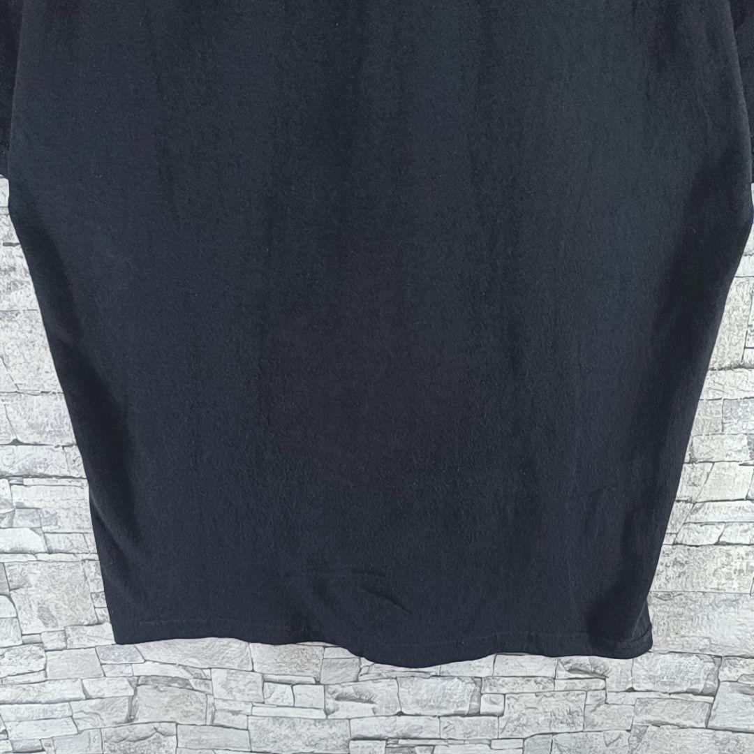 極希少✨Supreme 2005 LA限定 Virgin Mary L