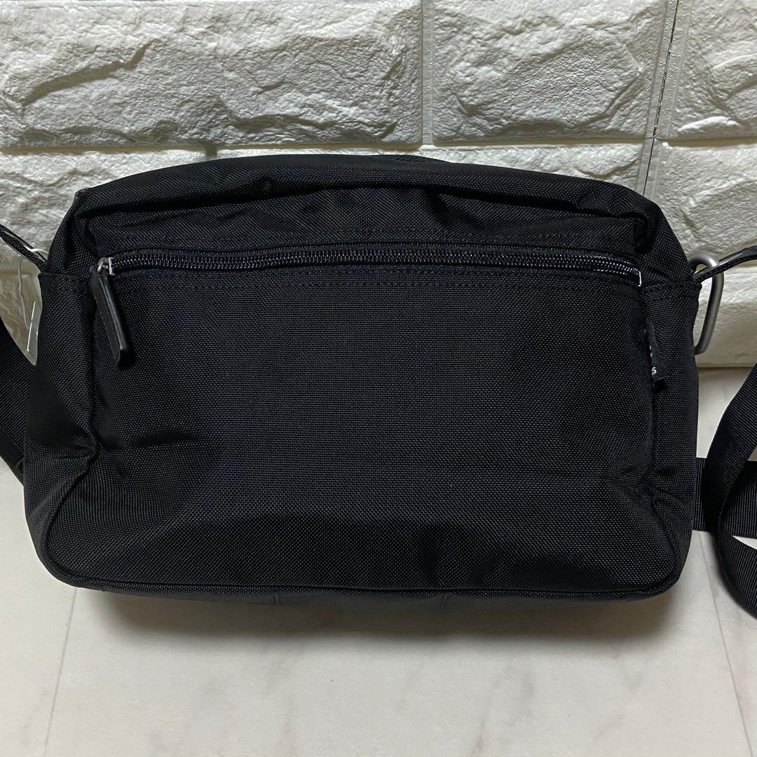 新品タグ付 marimekko マリメッコ　My Things ショルダーバッグ