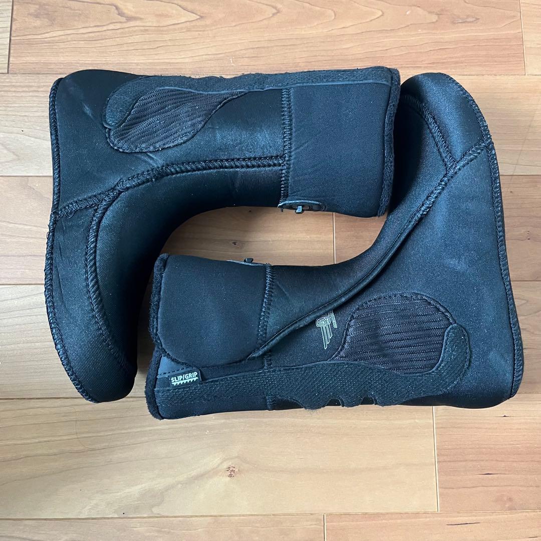 RIDE TORRENT 27cm ライド トーレント