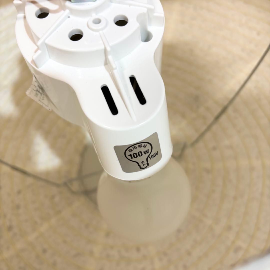 【美品】林工業 和風 ペンダントライト FORES 荒岐 あらき 春雨紙