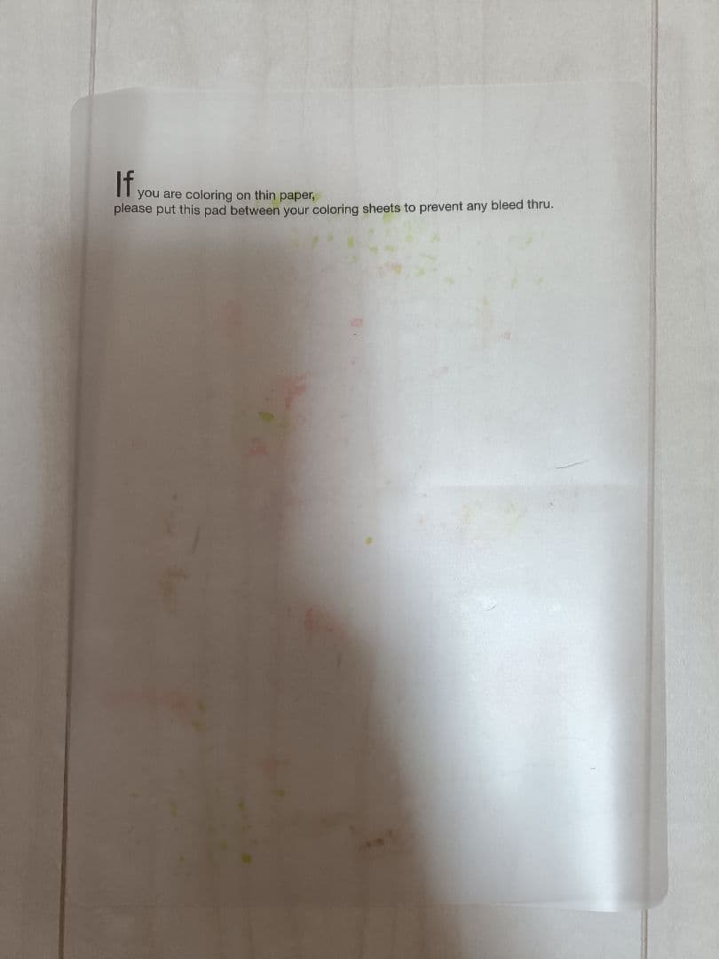 Ohuhu マーカーペン 筆タイプ 216色 肌色系 24色