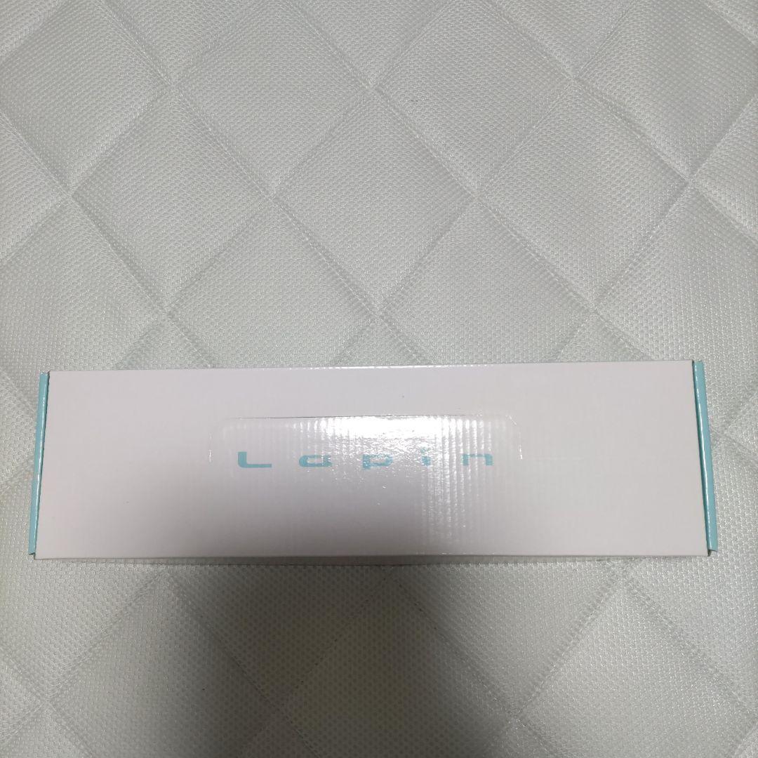 Lapin ミニカー 8個セット