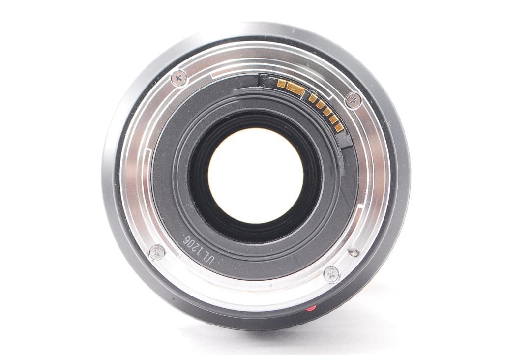 ✨美品✨高級レンズ✨Canon EF 28-70mm F2.8 L