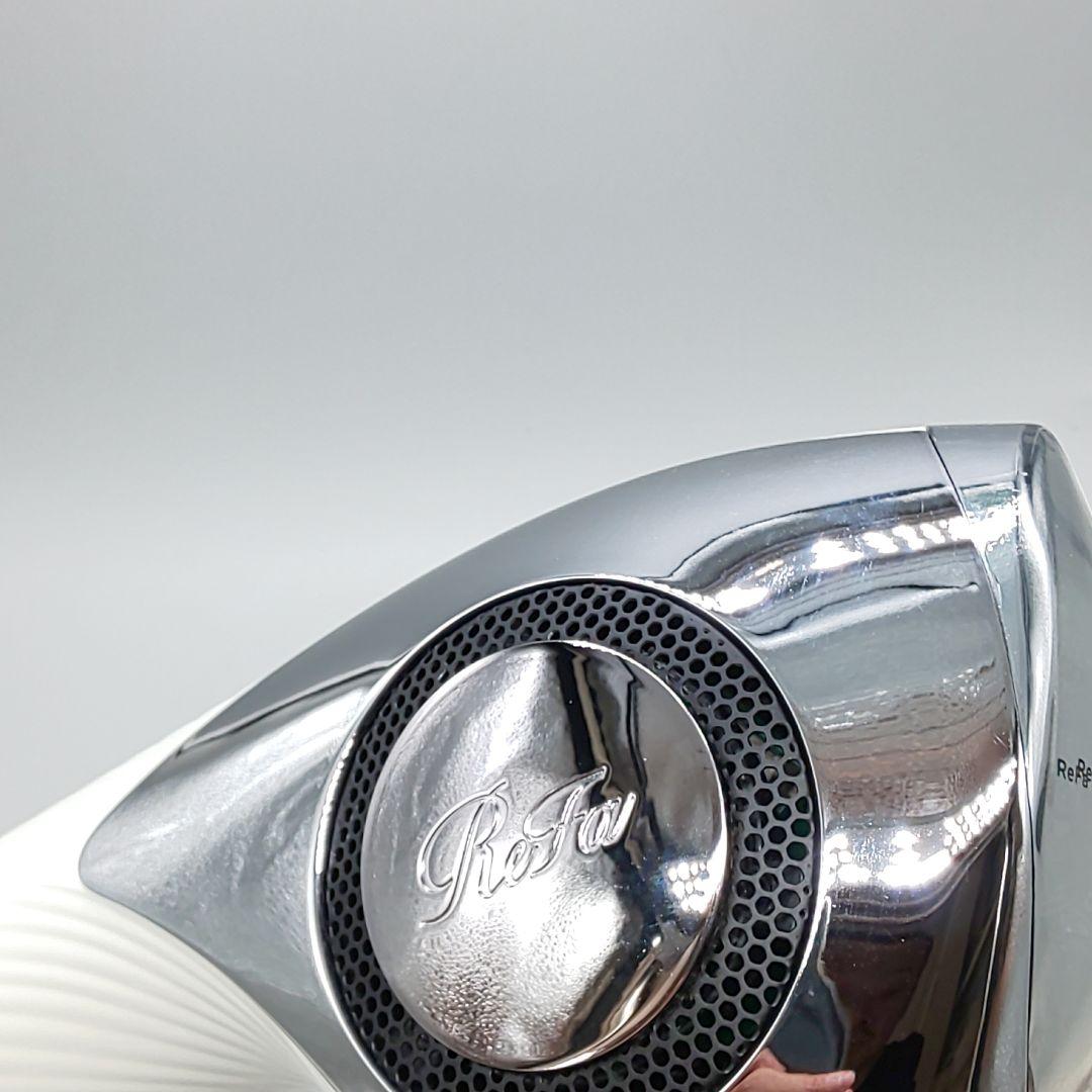 リファ ビューテック BEAUTECH ドライヤー《正規品・リコール対象外》3