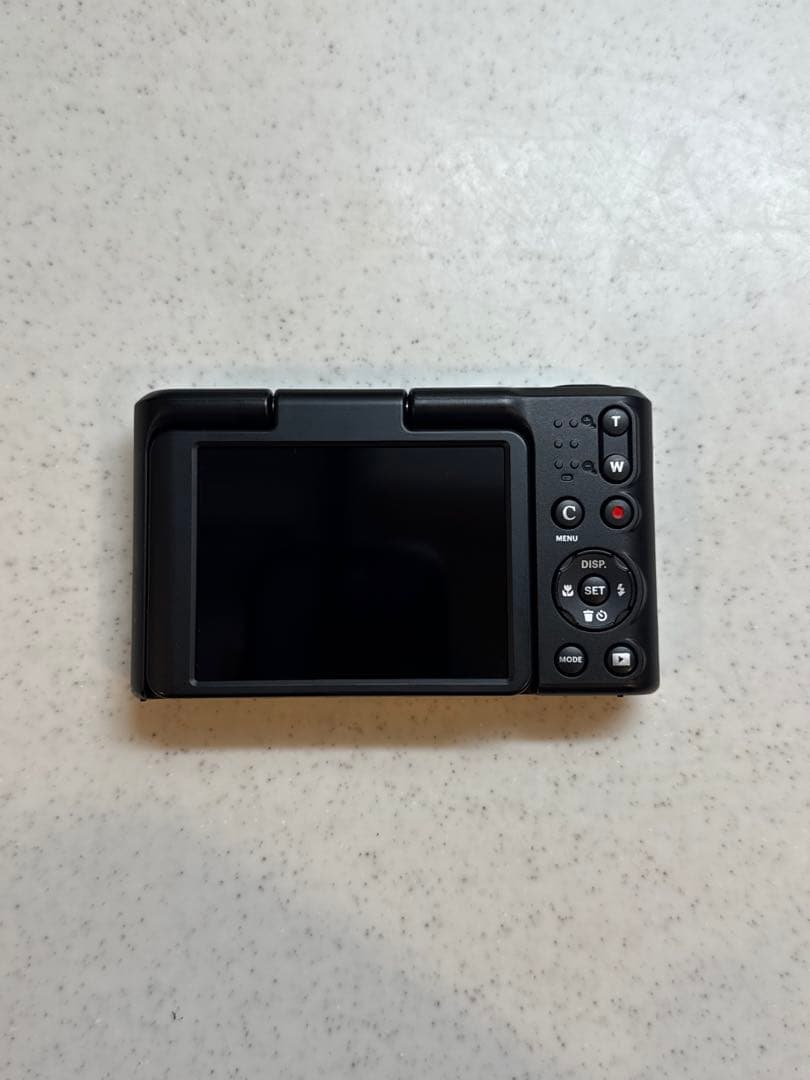 [未使用に近い]Kodak PIXPRO C1 コンパクトデジタルカメラ