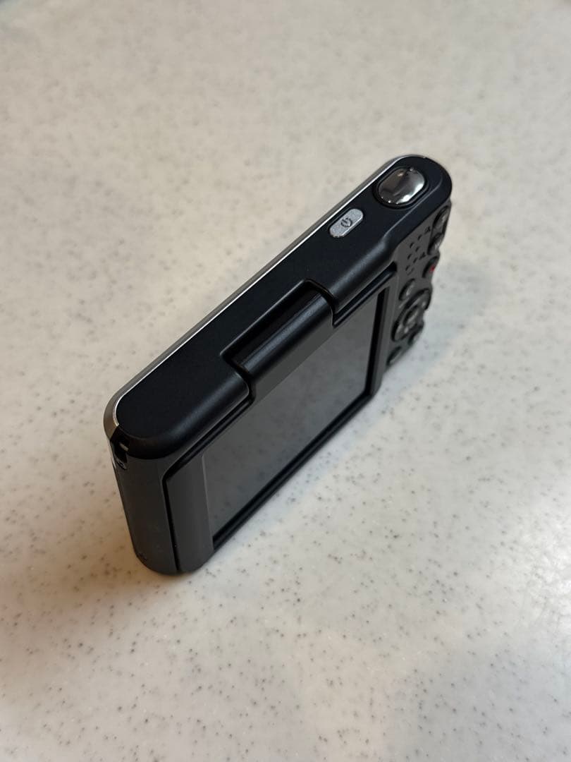 [未使用に近い]Kodak PIXPRO C1 コンパクトデジタルカメラ