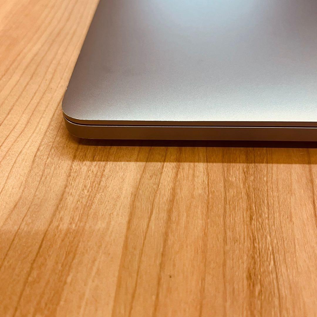 MacBook pro 16インチ 2019 i9 32GB 1TB 管3401