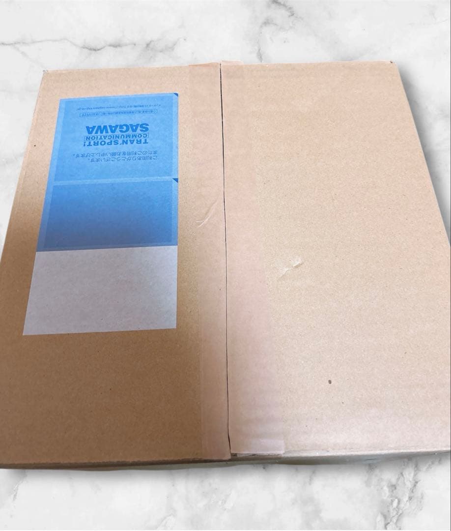 ドラゴンボール アライズ ピッコロ大魔王 ver.C ピラフ一味 ZEEM 限定