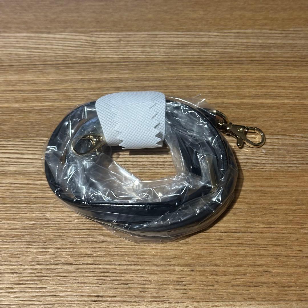 JILL BY JILLSTUART リボンポシェット