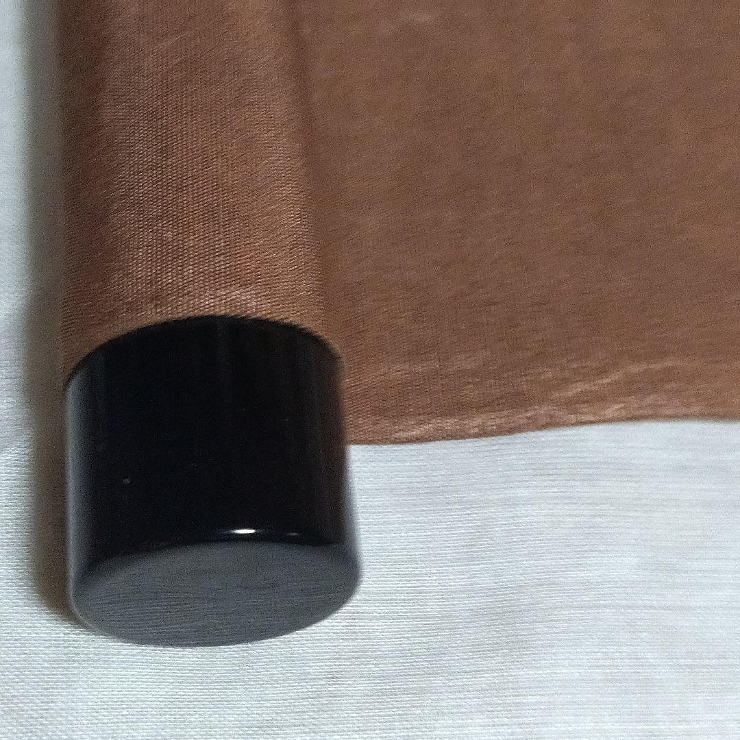 模写　掛軸　南洲(西郷隆盛）紙本　桐箱付　骨董