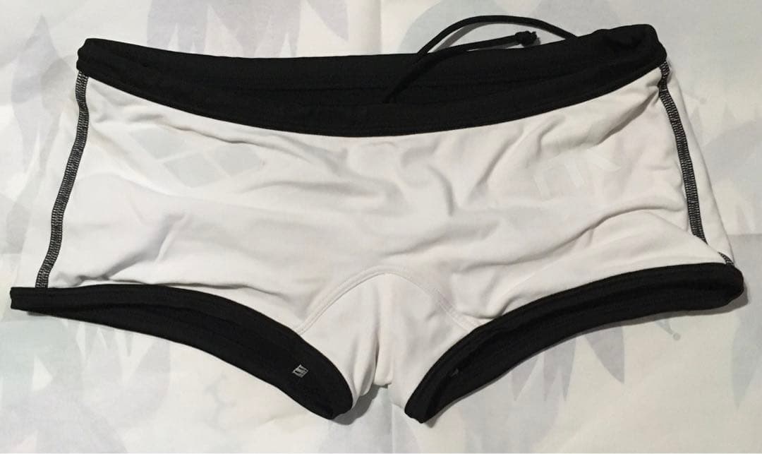 【krunsgri】Vタフ、Lタフ系４点