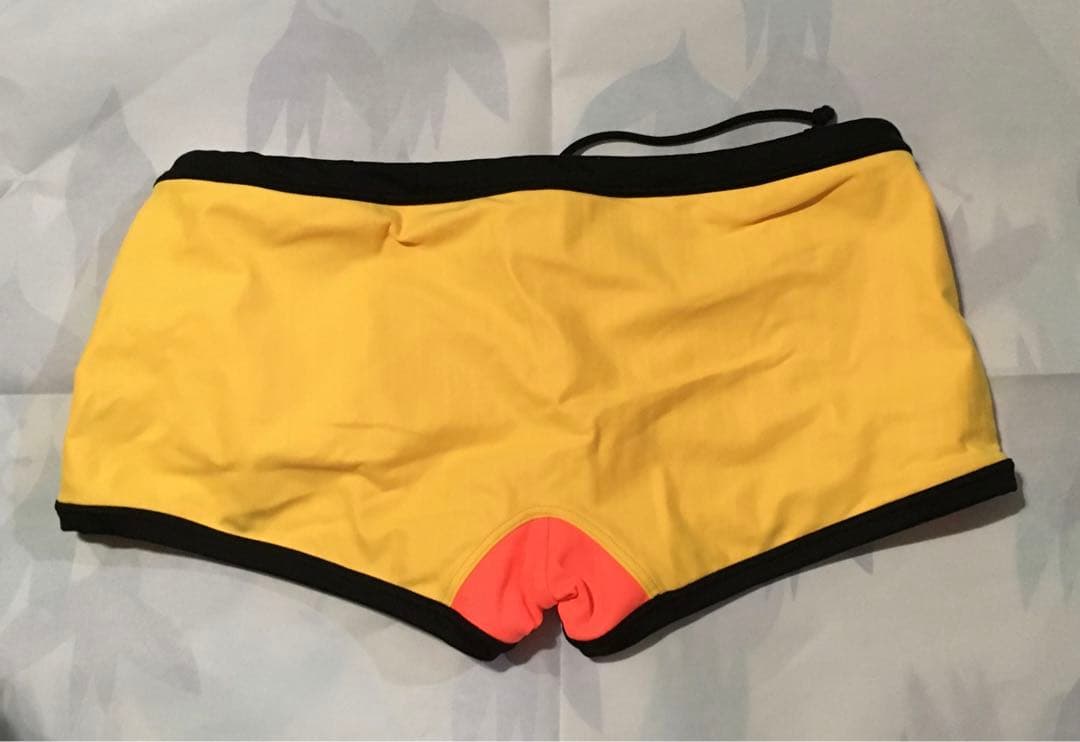 【krunsgri】Vタフ、Lタフ系４点