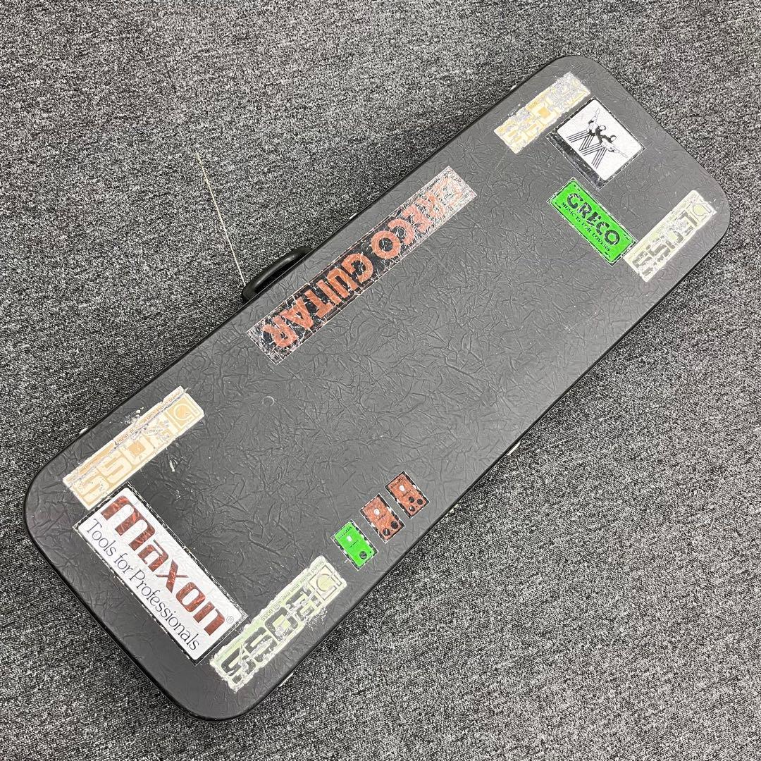 【10107】 AriaPro Il TS-400