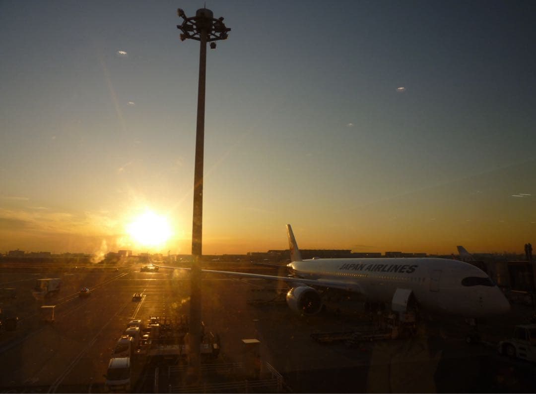 Panasonic DMC-FX60 デジタルカメラ シルバー 動作確認済み