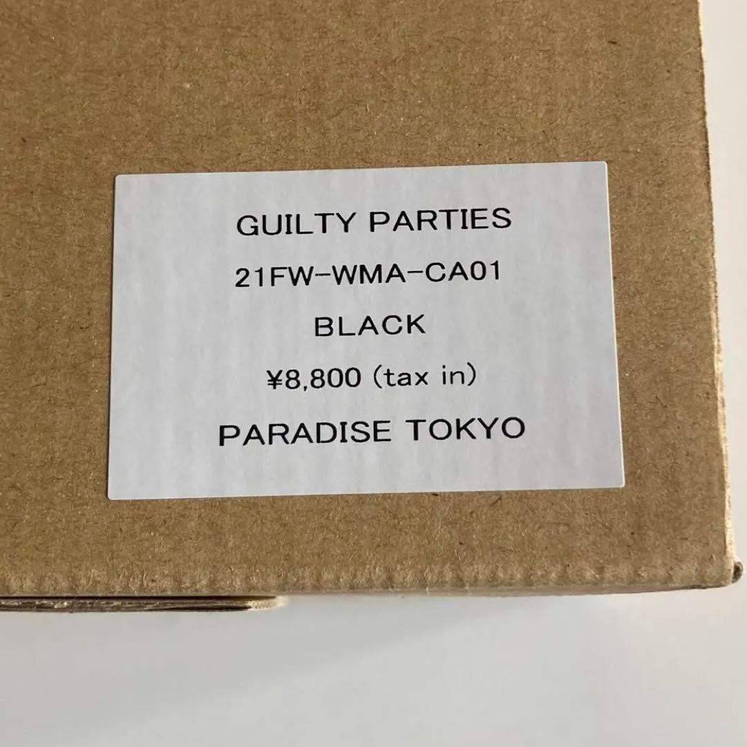 WACKO MARIA　MARIA CANDLE　ワコマリア　キャンドル　未使用