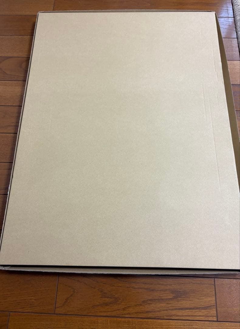 僕のヒーローアカデミア　複製原画　ジャンプフェスタ　2023