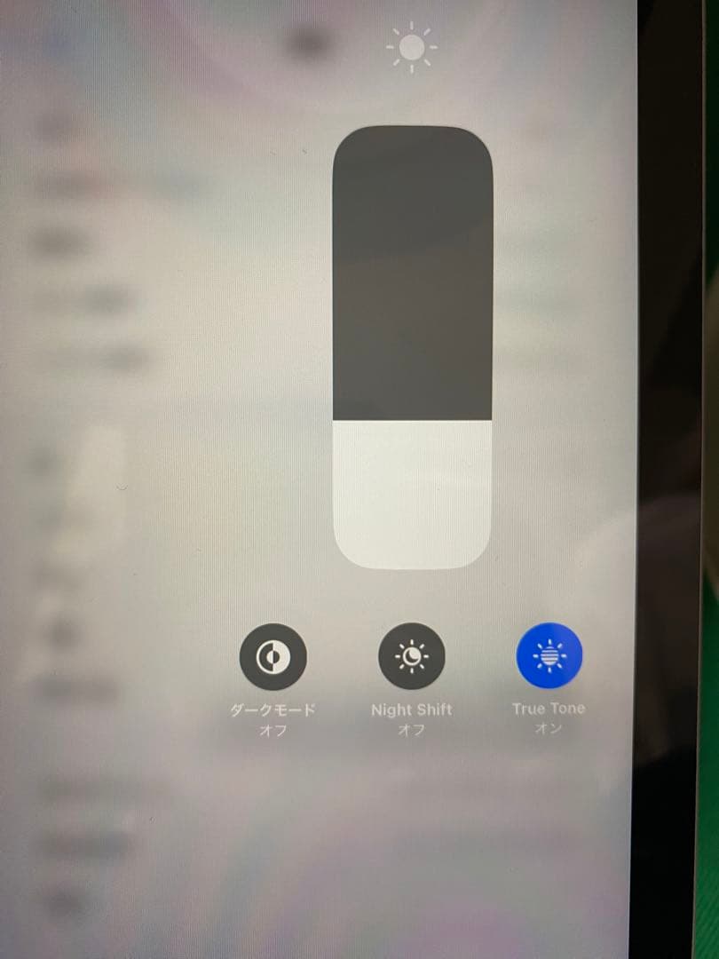 iPad本体 3Q16Q IPAD AIR 4 64GB WIFI