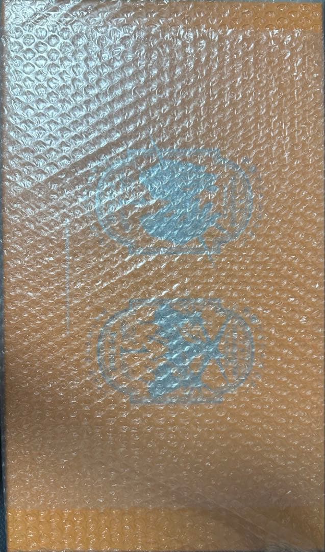 学マス The 1st Period 公式コンサートライト コンプリートセット