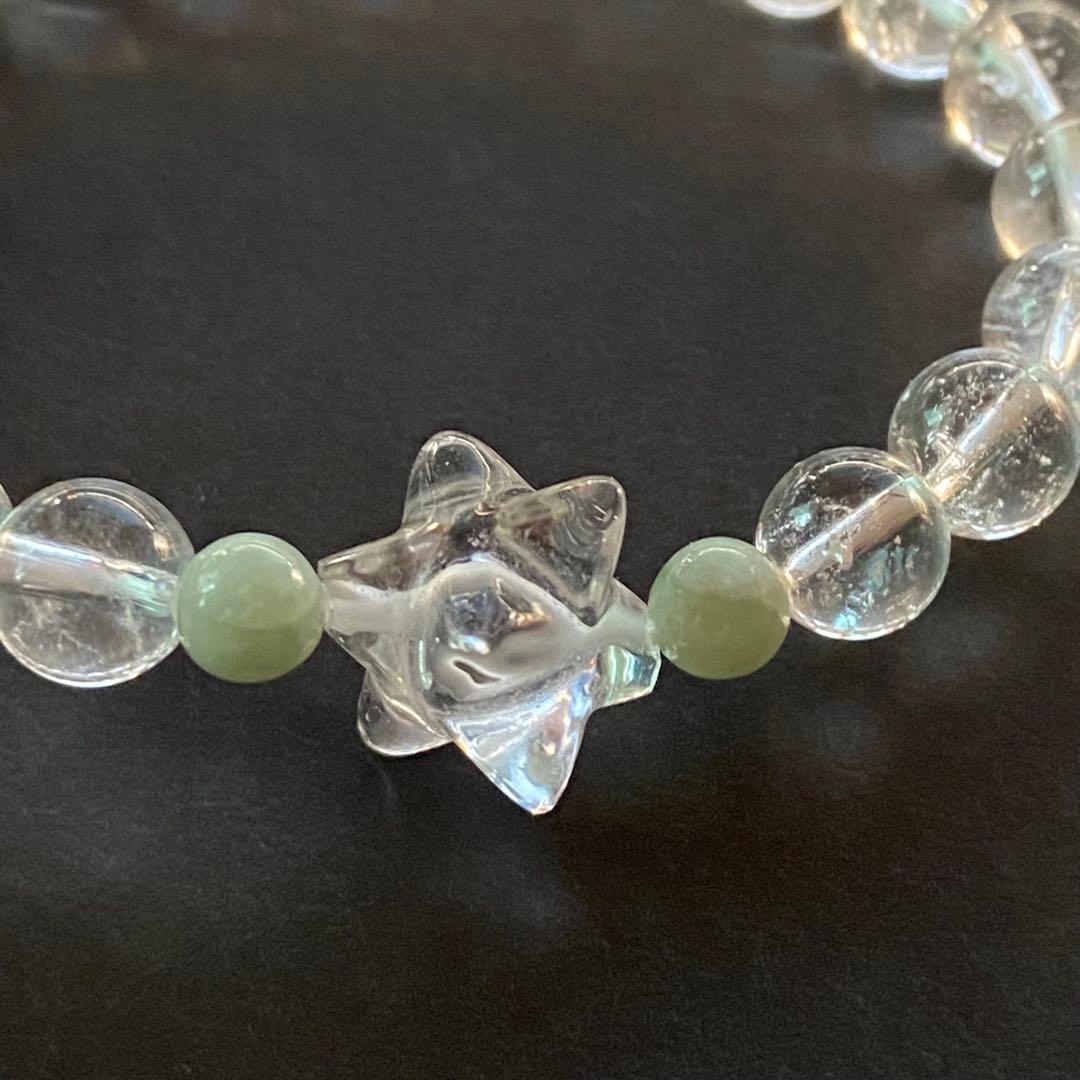 ブレスレット・バングル goma0805