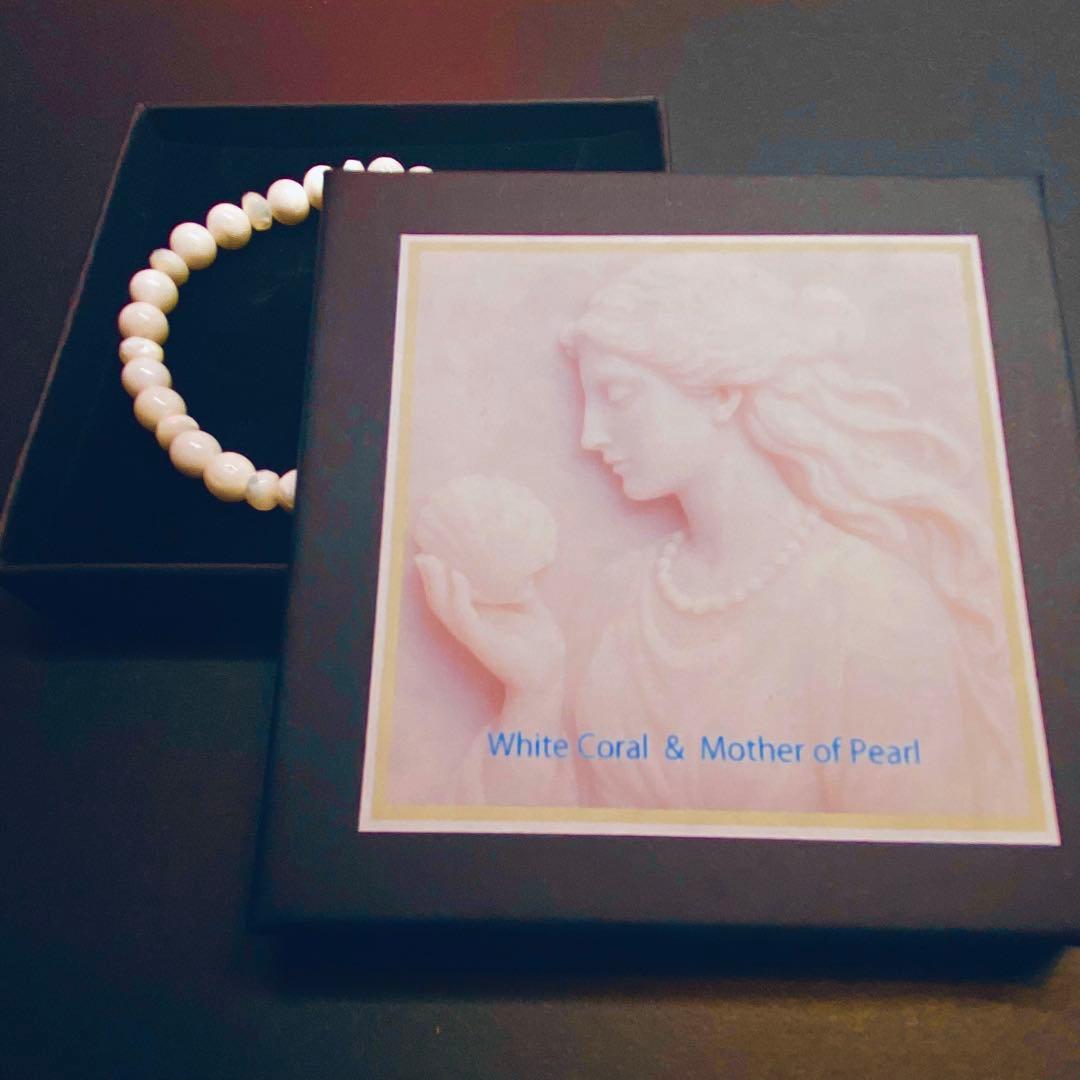 ブレスレット・バングル goma0805