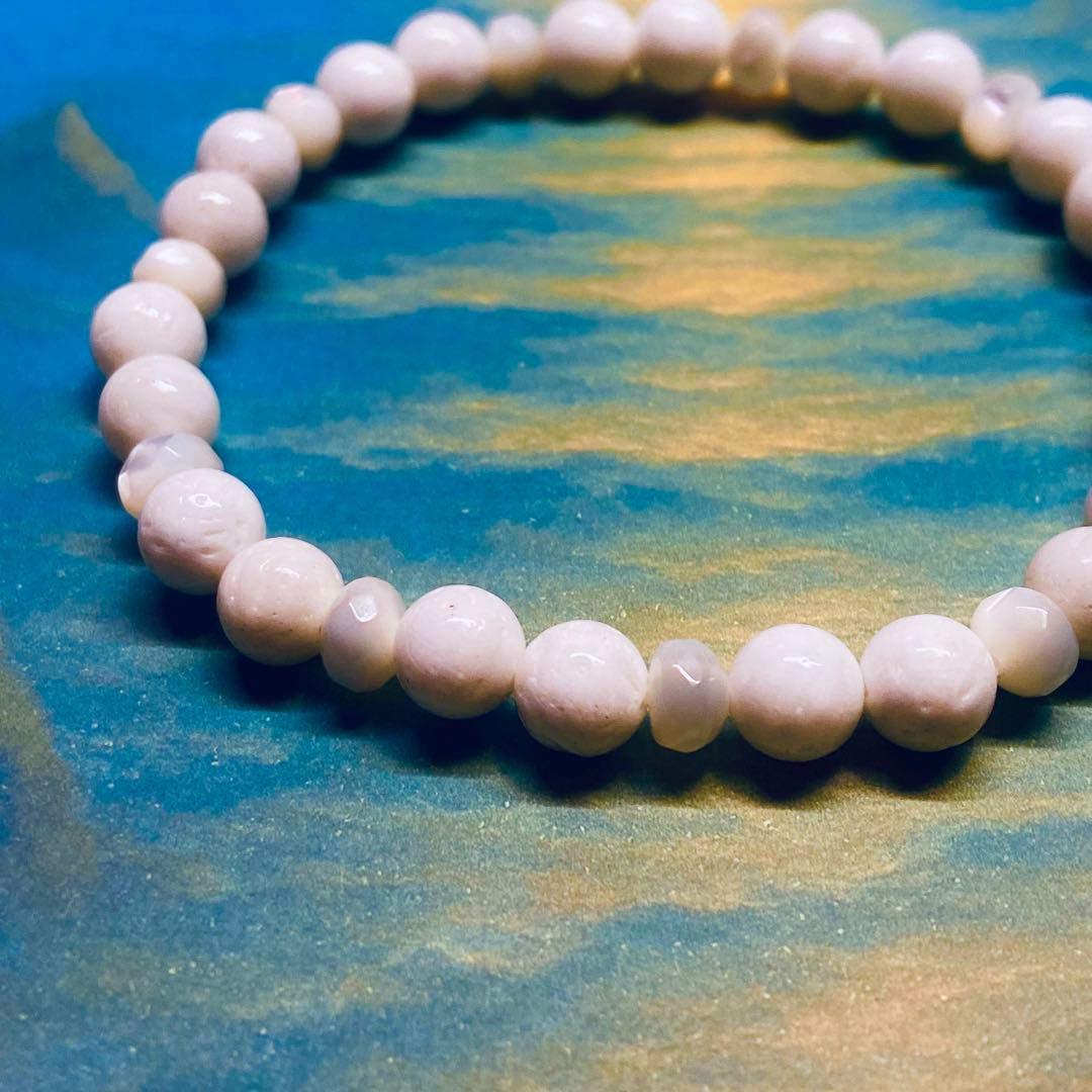 ブレスレット・バングル goma0805