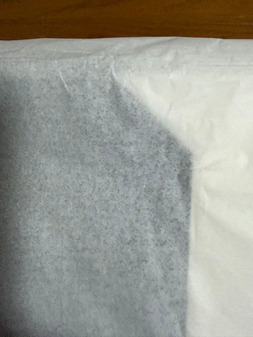 ソードアート・オンライン アリシゼーション 　　　　アスナ《創世神ステイシア》