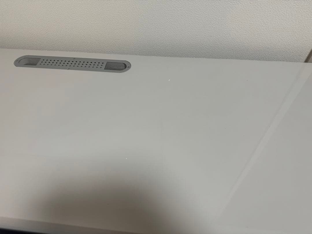 【美品/ 8末まで掲載予定】大塚家具　テレビ台(150cm)