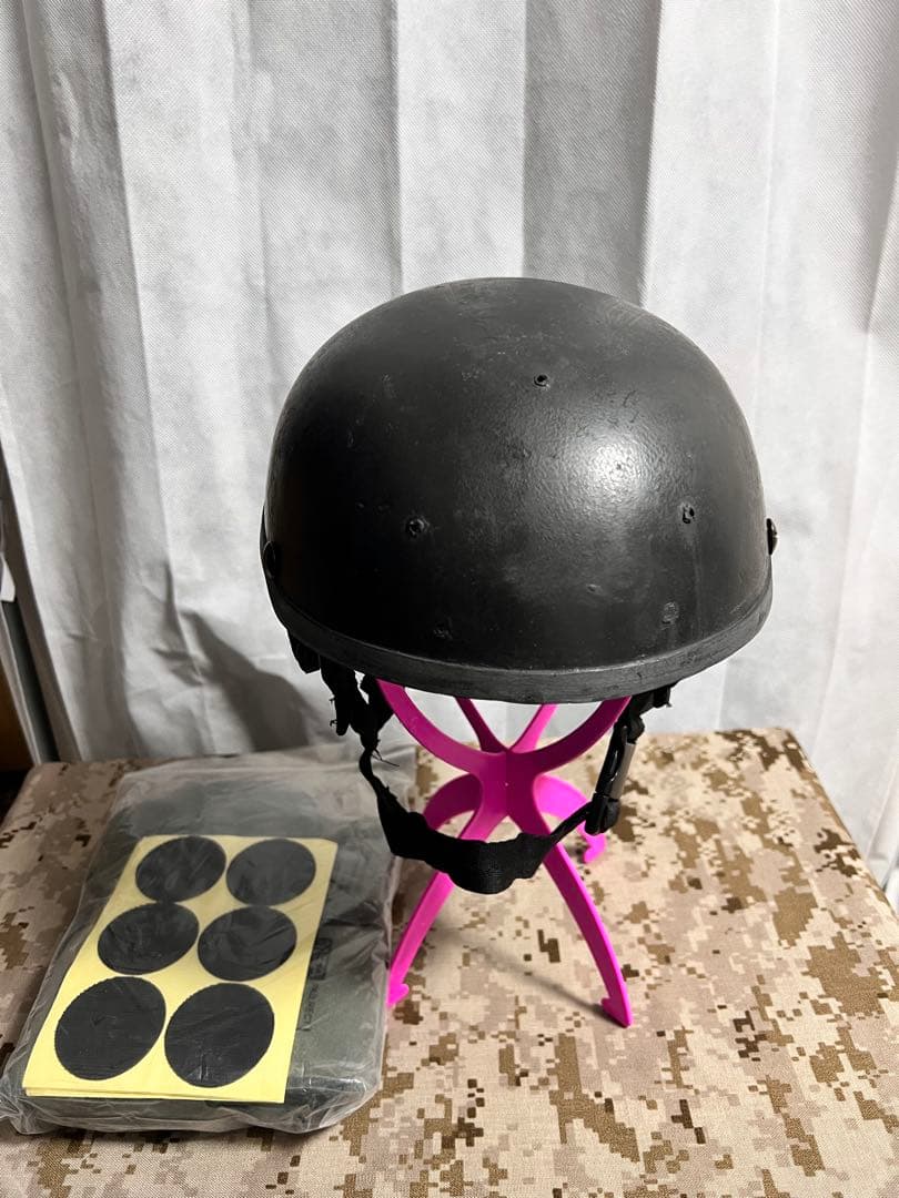 CGF TC 2001 devgru seals AOR1 海軍