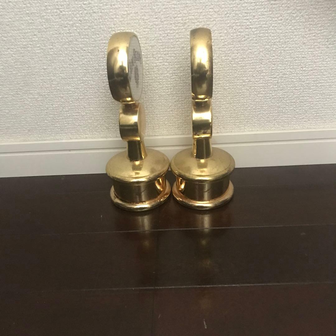 ジムビームオブジェ