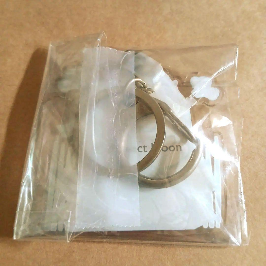 公式正規品　ティファレト　ロボトミーコーポレーション　　モーファンカフェ