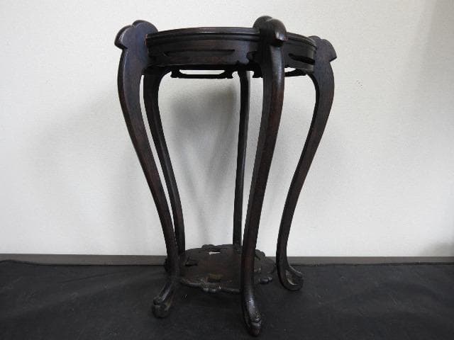 唐木中卓　M1506