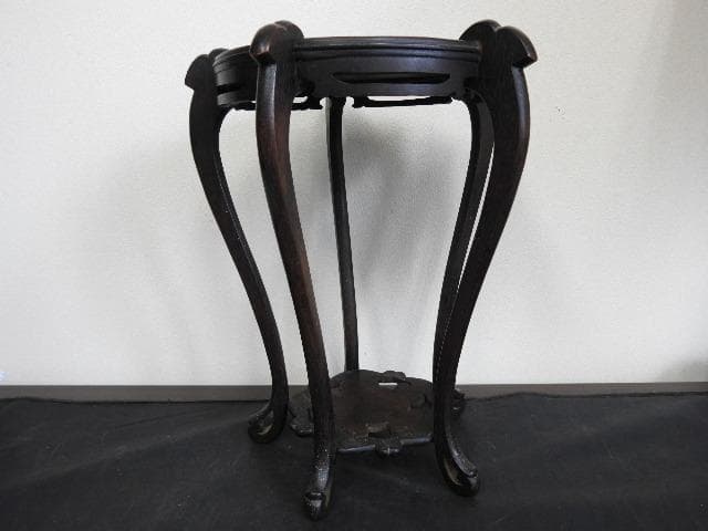 唐木中卓　M1506