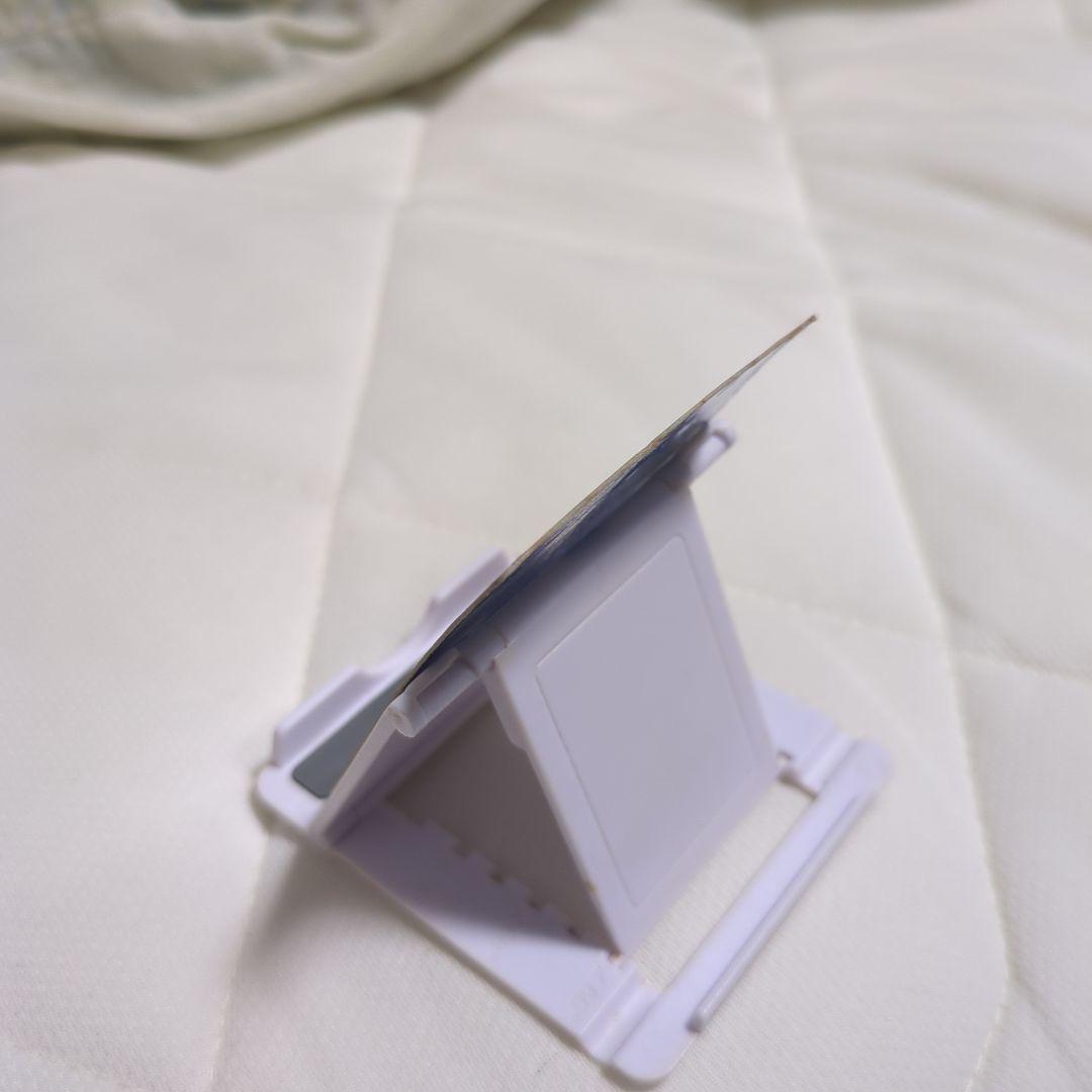 超希少 ポケモン ゲットカード リザードンvsルギア バトル13 明治