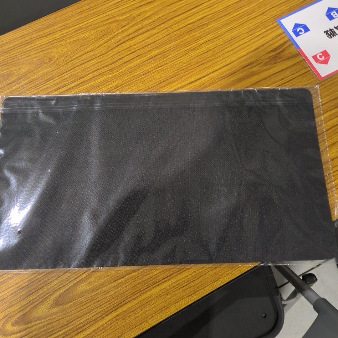 ドルバザーロ　プレイマット　デュエルマスターズ