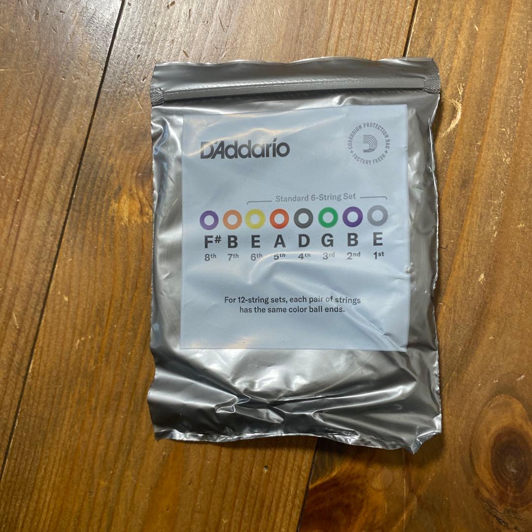 BACCHUS バッカス　エレキギター　ムスタングタイプ