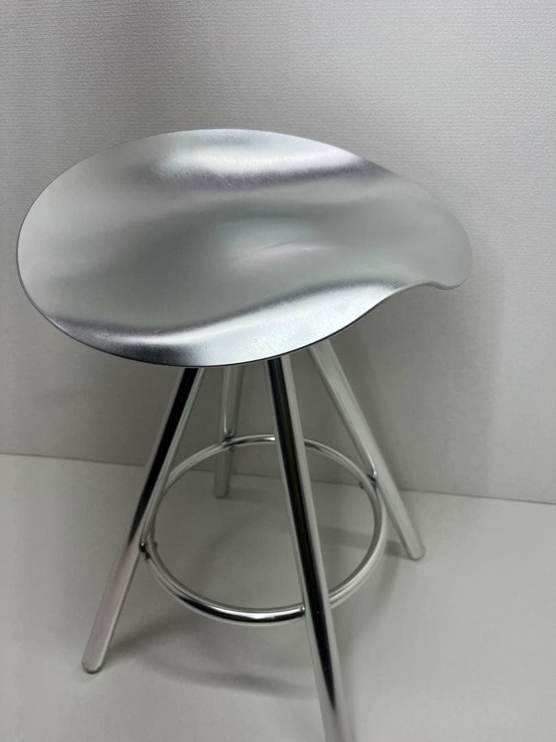 スツール ハイスツール カウンターチェア バーチェア　スチール製