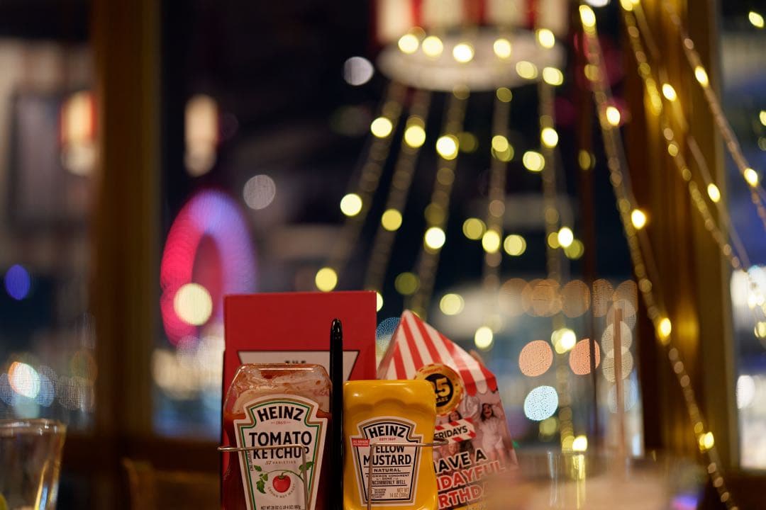 SONY FE 50mm F1.4 GM 型式 SEL50F14GM