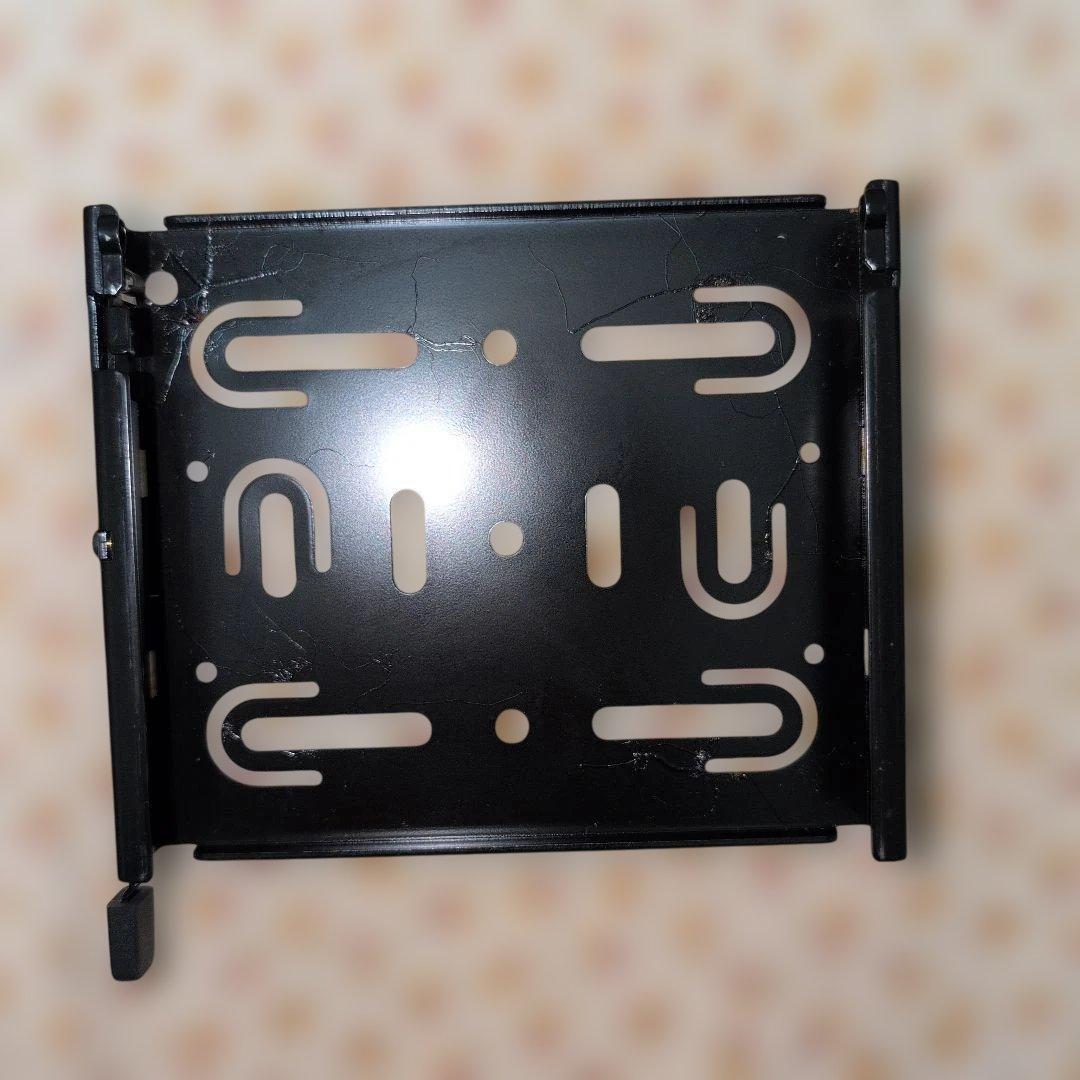 [まさと]ICOM デジ簡 IC-DPR100 値下げ〇