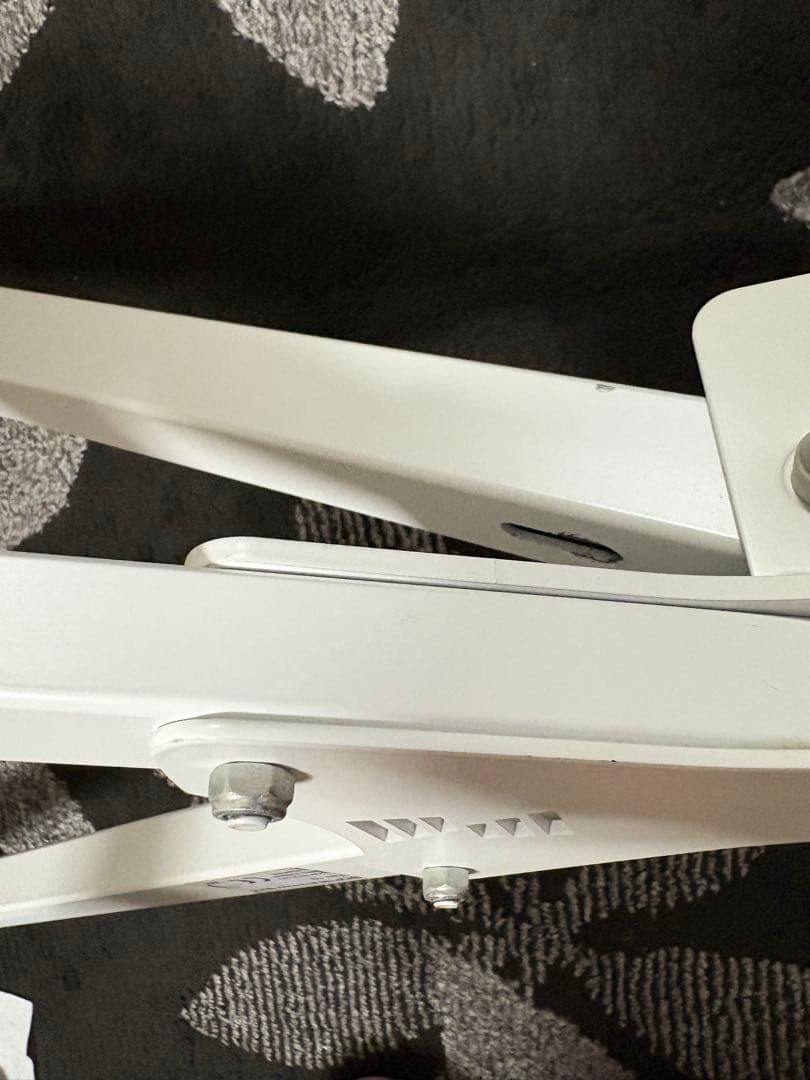 【特価】バイオプトロン2 専用スタンド ※スタンドのみ