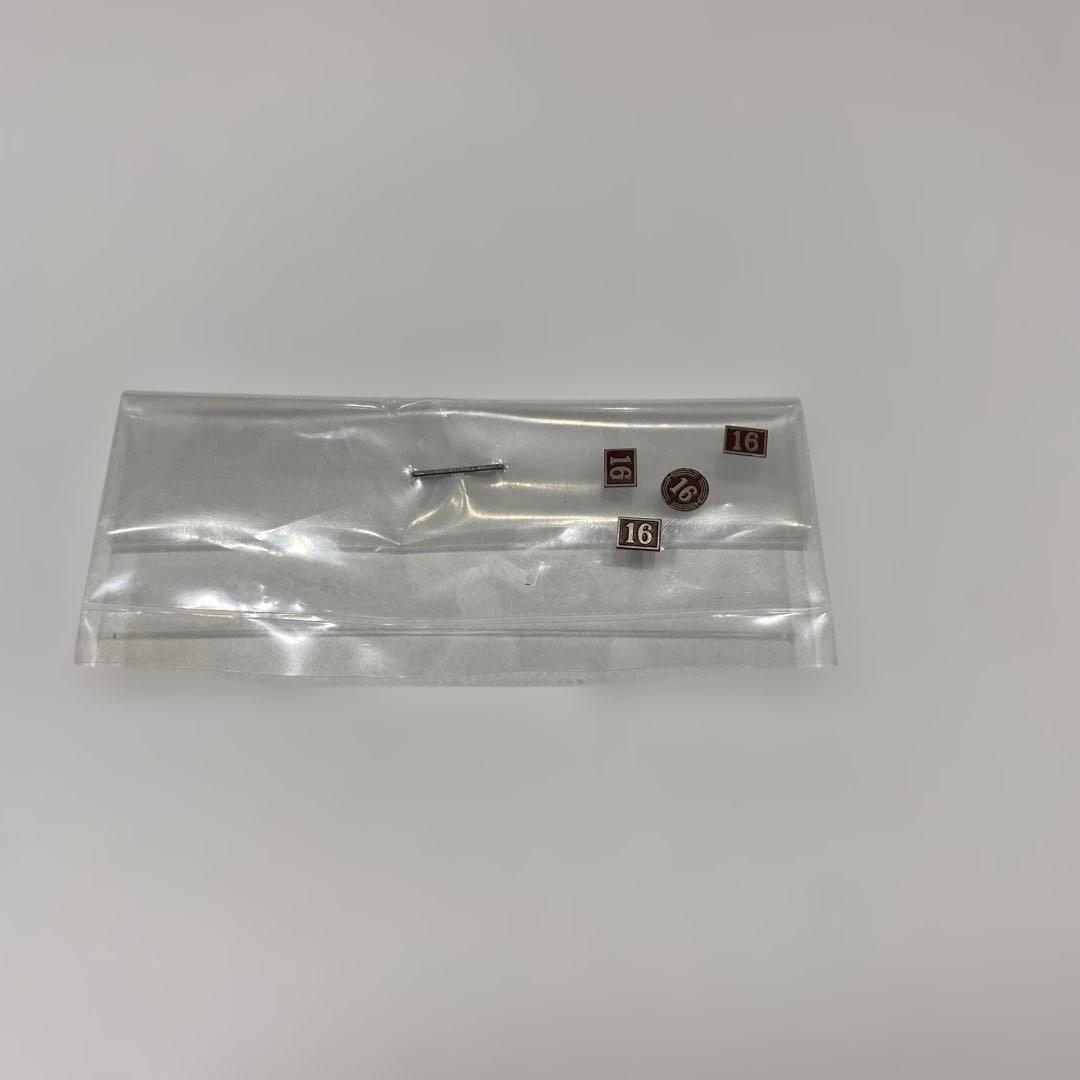 カツミ HOn2 1/2 スケール（9mmゲージ）阿里山18屯シェイ式蒸気機関車